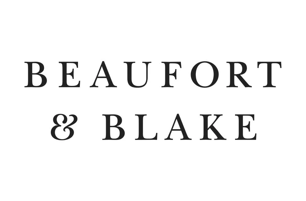 Beaufort & Blake