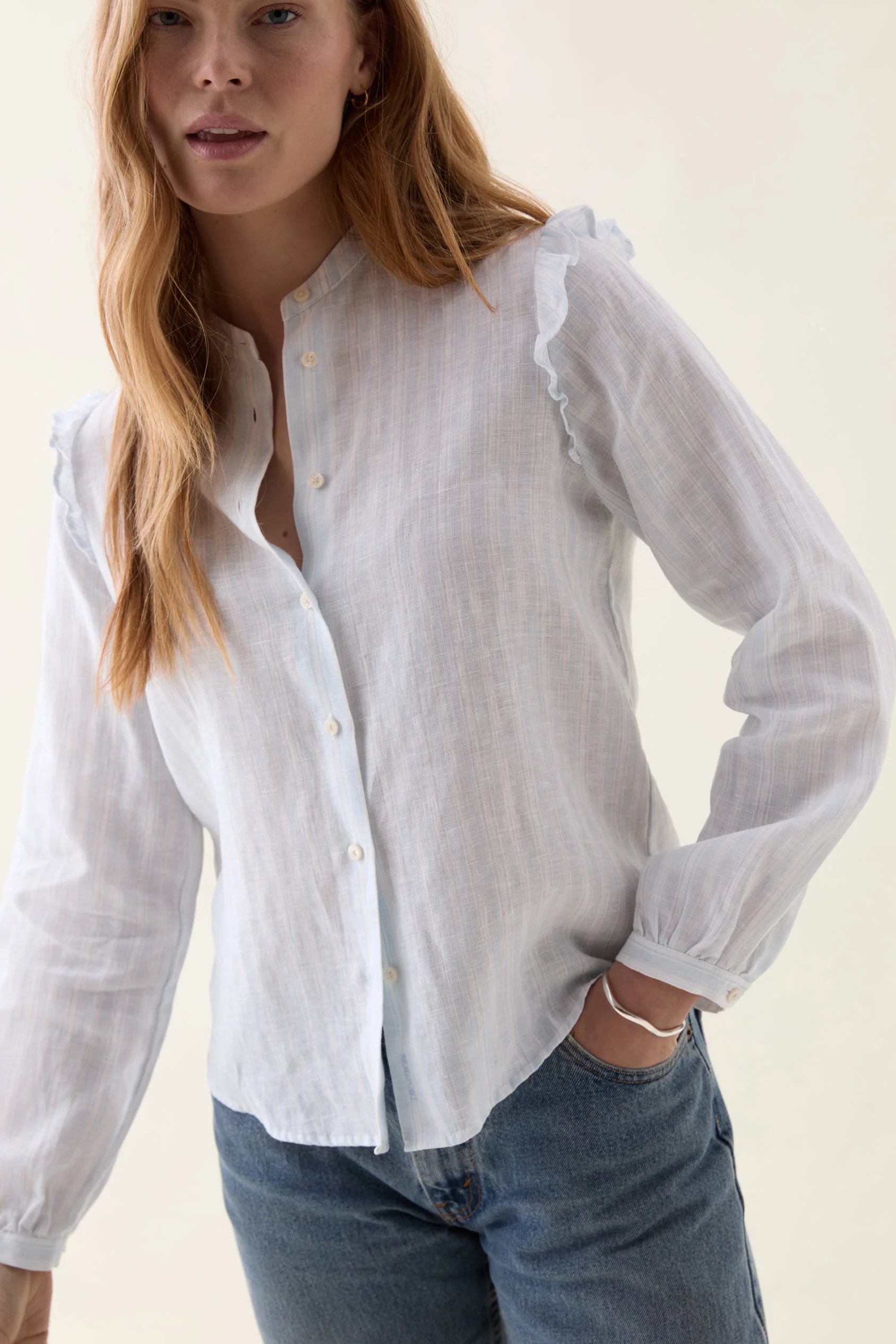 Sale Up To 70% Off For Her